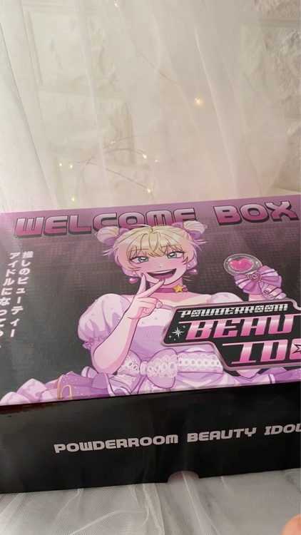 復活草クリーム ニュートリションチューブ/Abib /フェイスクリームを使ったクチコミ（2枚目）