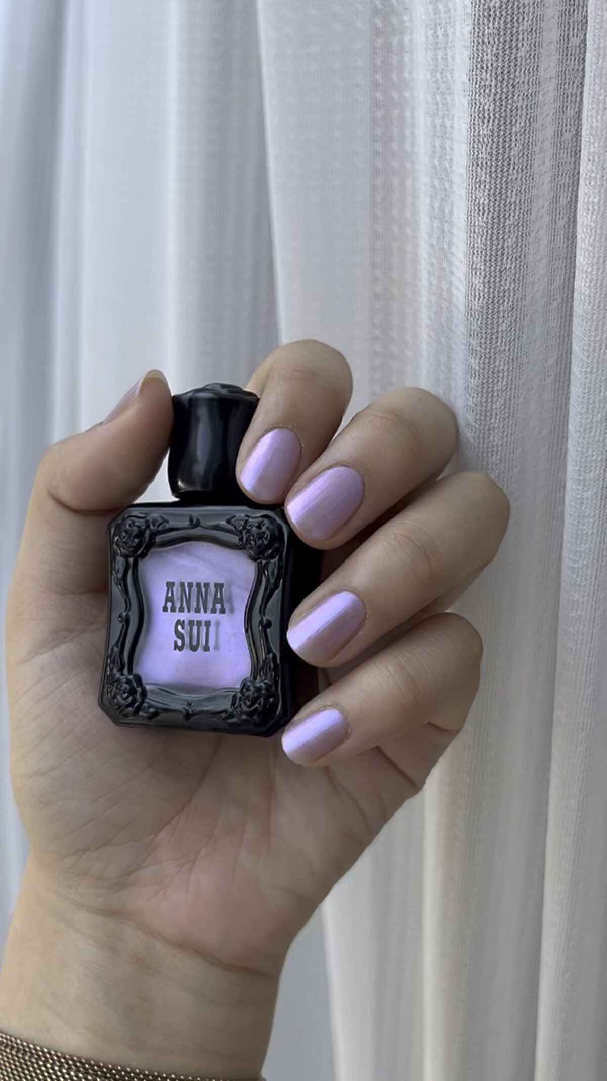 ANNA SUI のネイル - 通販 - guianegro.com.br