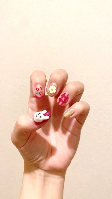 痛ライナー/ネイル工房/ジェルネイルの人気ショート動画