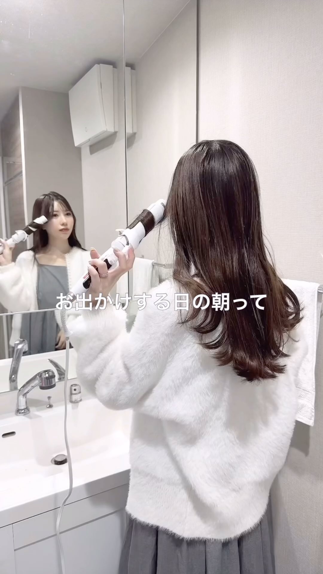 ベルベットジュエルクッション/BIVABOO/クッションファンデーションの人気ショート動画