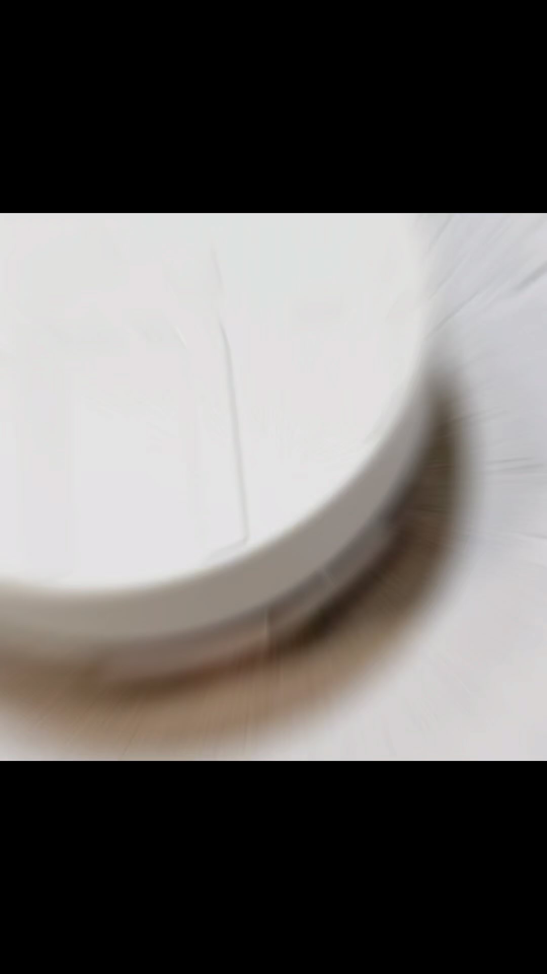 \アプリ加工したみたいな肌がずっと続く♡/

@tfit_japan_official 
☑︎トランスルーセントセットフィニッシングパウダー
01 ホワイト

アプリで撮った肌ってツルツルで凹凸なくて
これが本当の肌になったらいいなぁって思