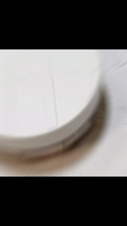 トランスルーセントセットフィニッシングパウダー/TFIT/ルースパウダーの人気ショート動画