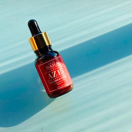 AZアゼライン酸15セラム/コスデバハ/美容液の人気ショート動画