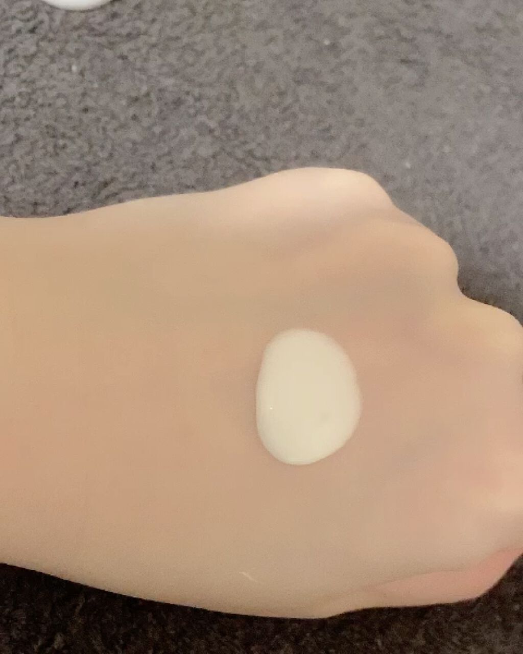 ジュイール ホワイトニング ボディミルク/ALBION/ボディミルクを使ったクチコミ（2枚目）