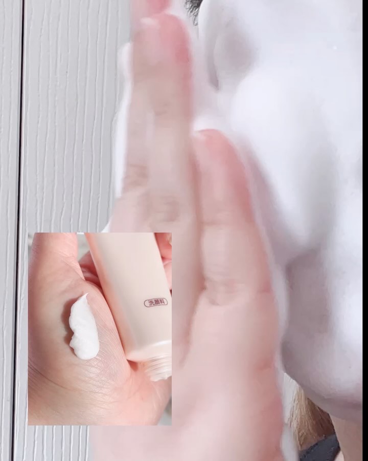 モイスト トライアルセット/ジーノ/トライアルキットの動画クチコミ2つ目