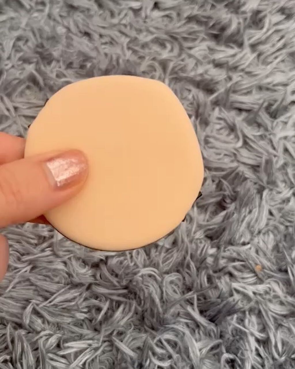 クチュールリップティントベルベット/espoir/リップティントを使ったクチコミ（3枚目）