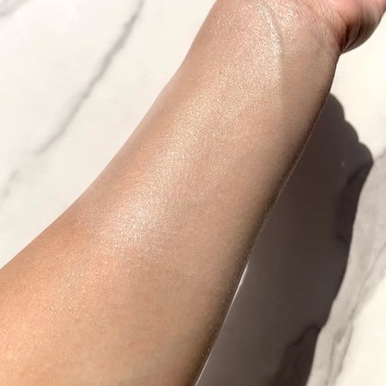 トリプル モイスチュア プライマー/ESPRIQUE/化粧下地を使ったクチコミ(4枚目)