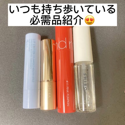 オペラ リップティント N/OPERA/リップティントの人気ショート動画