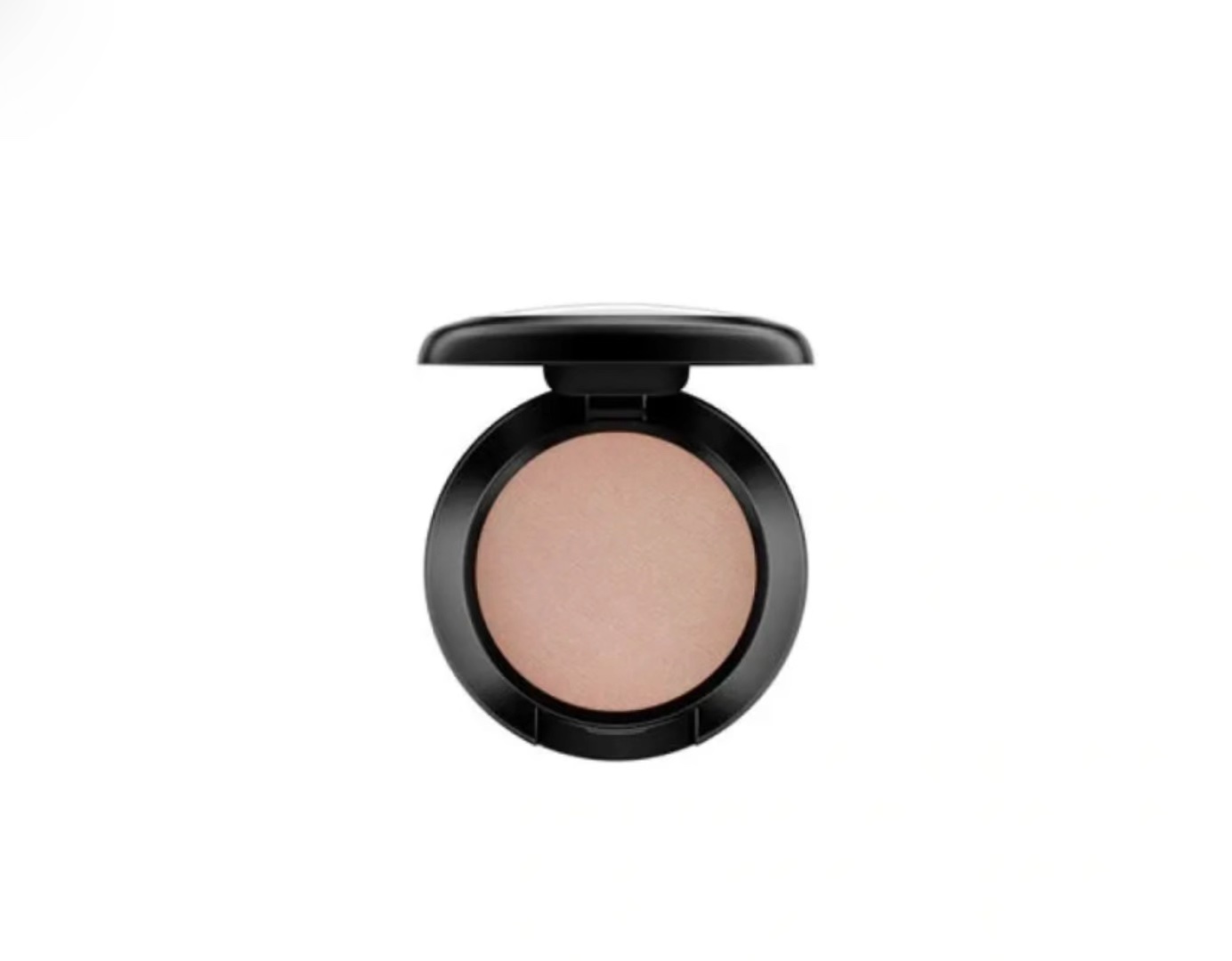 スモール アイシャドウ/M・A・C/単色アイシャドウの動画クチコミ1つ目