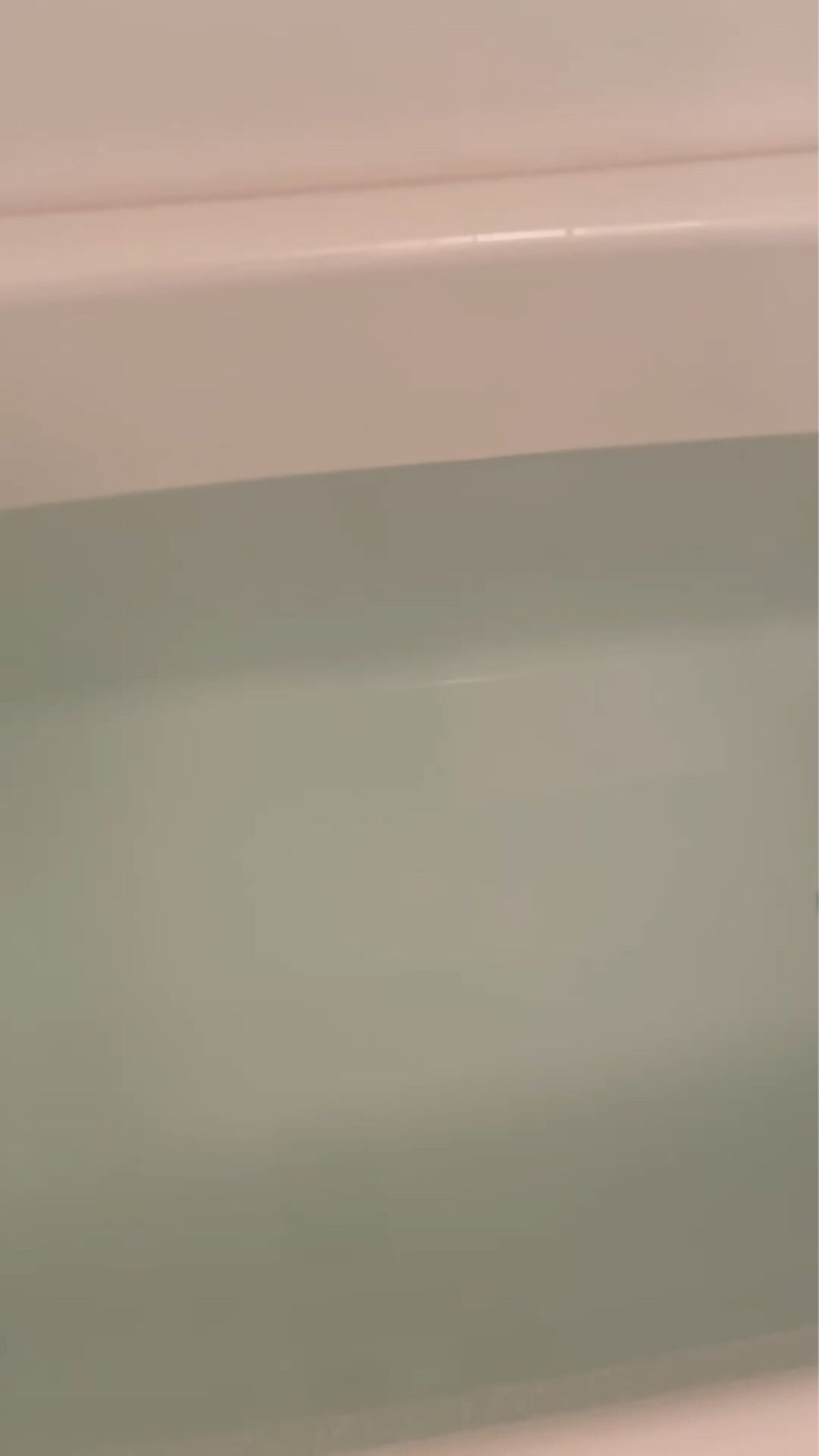 きき湯 クレイ重曹炭酸湯/きき湯/炭酸系入浴剤を使ったクチコミ（3枚目）