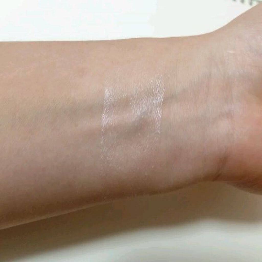 miia スティックハイライト/DAISO/スティックハイライトを使ったクチコミ（1枚目）