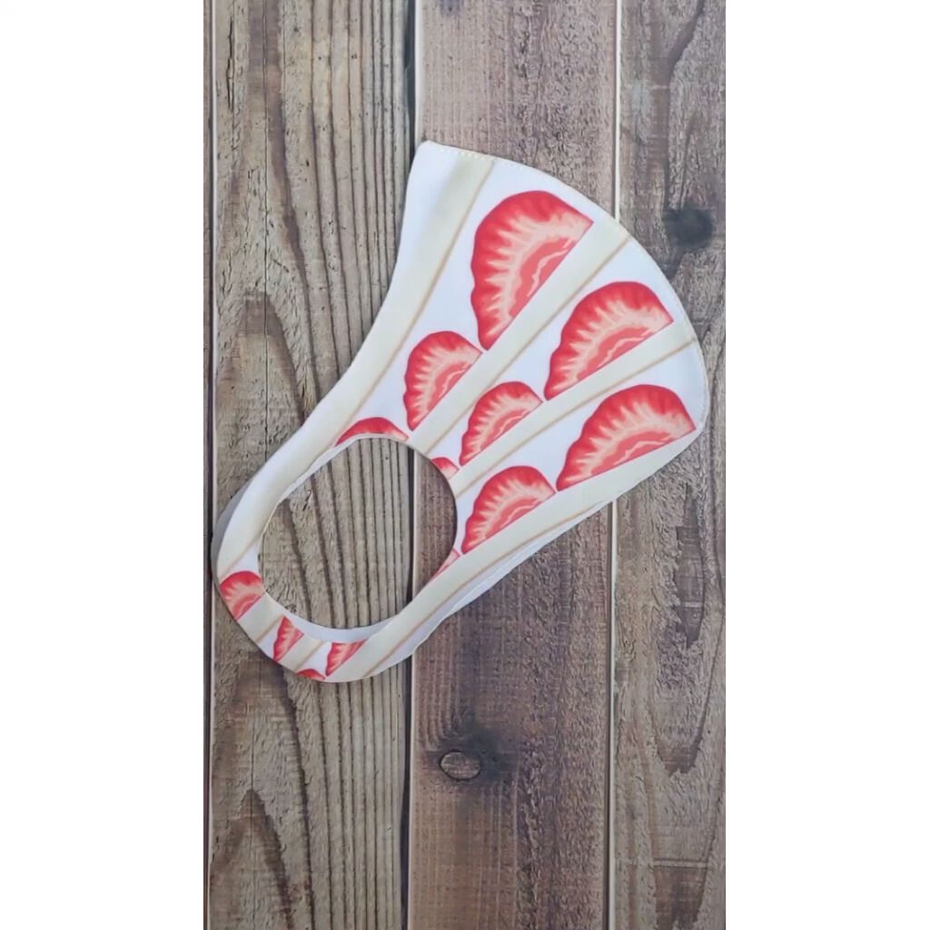 ミネラルプレストチーク/エトヴォス/パウダーチークの動画クチコミ1つ目