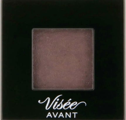 ヴィセ アヴァン シングルアイカラー/Visée/単色アイシャドウの人気ショート動画