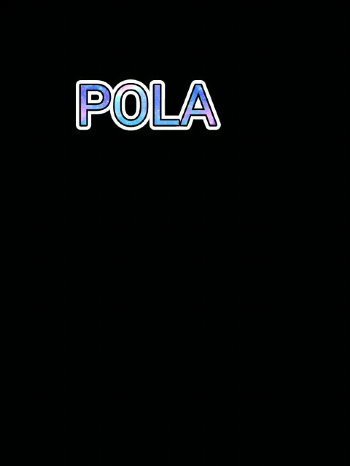 グランラグゼ III/B.A/美容液を使ったクチコミ（1枚目）