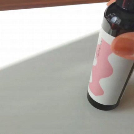 クルリ ナイトケア クリーム/KURURI/アウトバストリートメントを使ったクチコミ(3枚目)