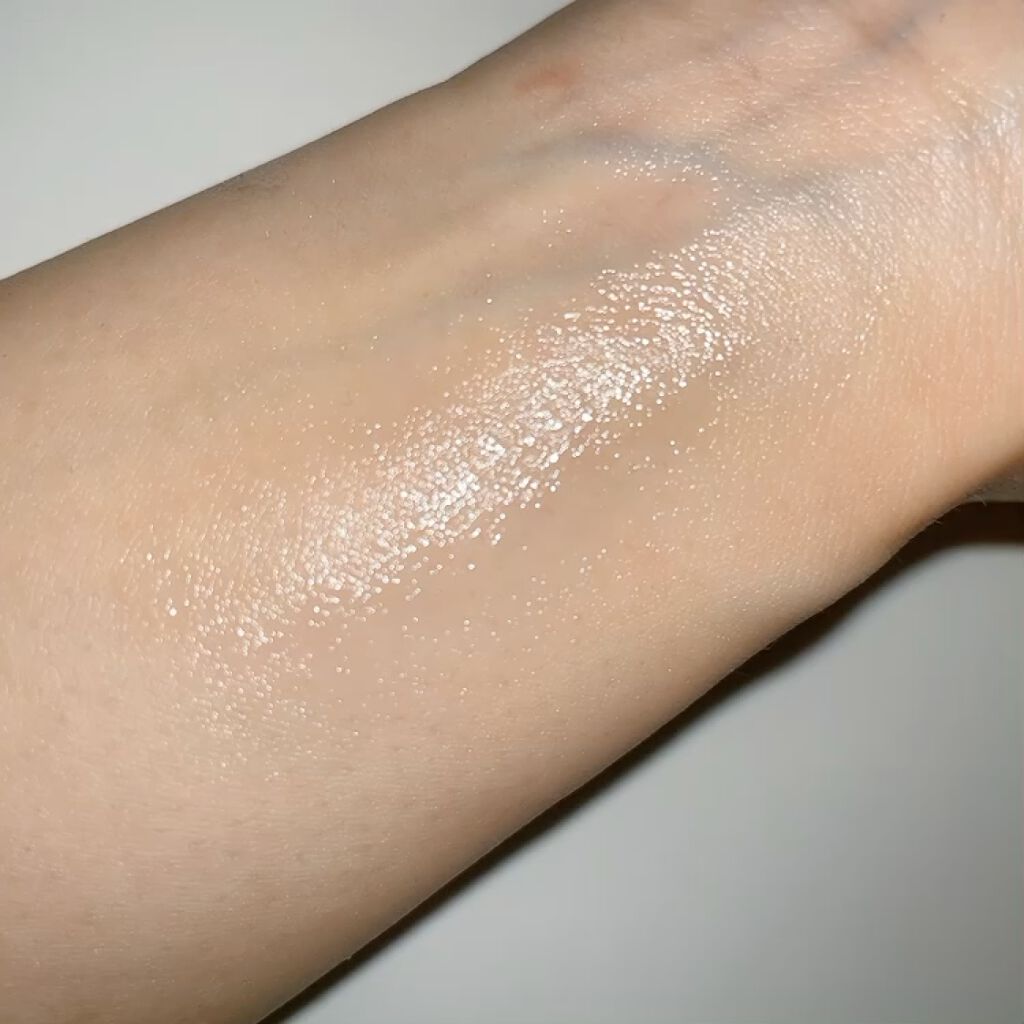 BubiBubi Lip/unpa/リップケアの動画クチコミ3つ目