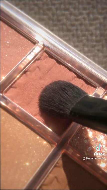 シルキーリキッドアイライナーWP/D-UP/リキッドアイライナーの人気ショート動画