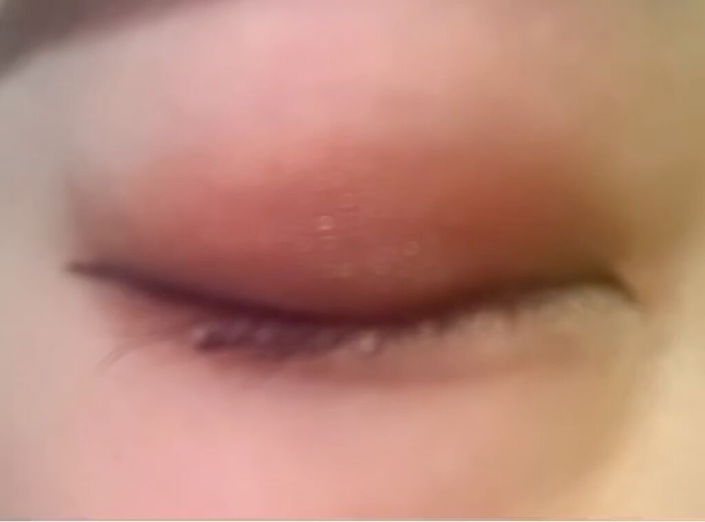 カールキープマジック/コーセーコスメニエンス/マスカラを使ったクチコミ（3枚目）