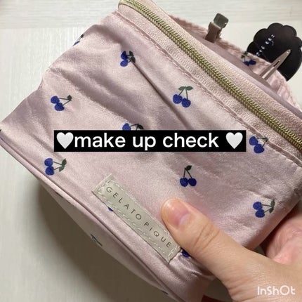 プレイカラーアイズミニ /ETUDE/アイシャドウパレットの動画クチコミ1つ目