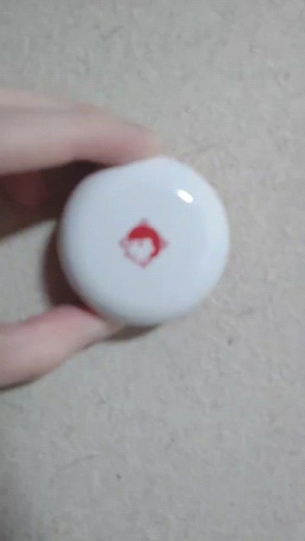 毛穴かくれんぼ下地/毛穴撫子/化粧下地の人気ショート動画