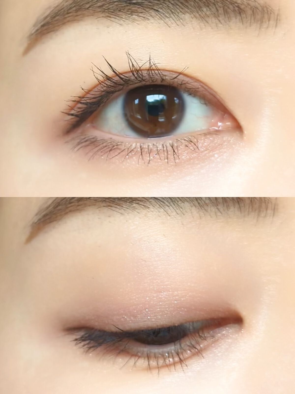 ローカー プレイカラーアイズミニ/ETUDE/アイシャドウパレットの人気ショート動画