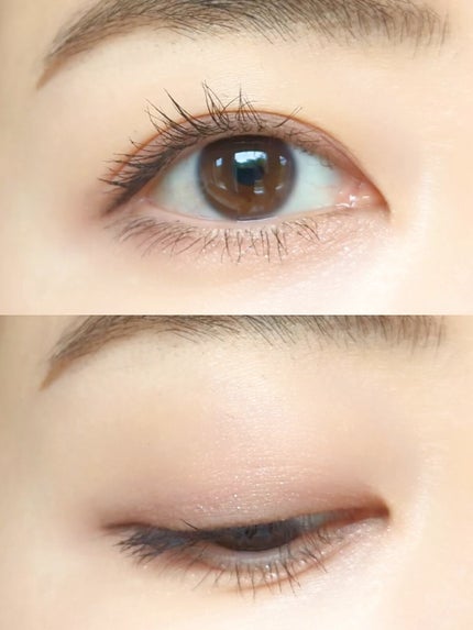 ローカー プレイカラーアイズミニ/ETUDE/アイシャドウパレットの人気ショート動画