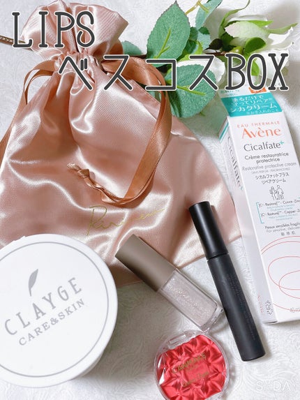 ピックミーアイズグリッター/Ririmew/グリッターの人気ショート動画