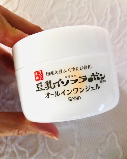 とろんと濃ジェル NC /なめらか本舗/オールインワン化粧品の人気ショート動画