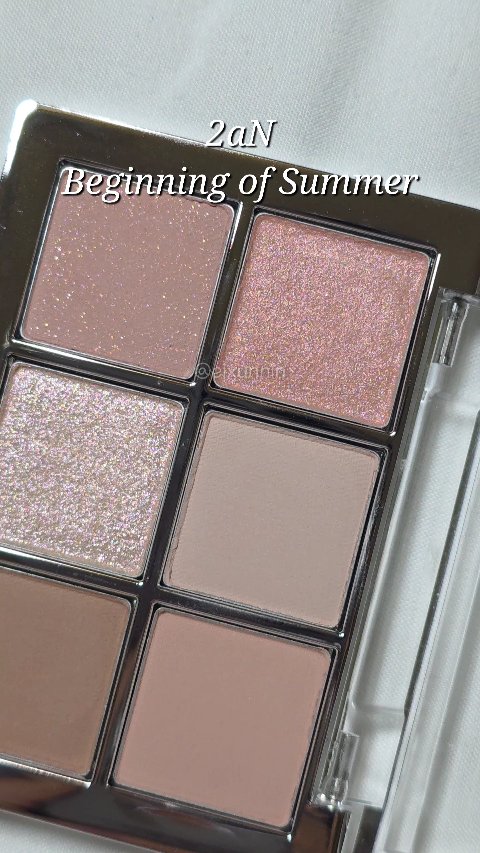 グレイズバウンシングティント/2aN/リップティントの人気ショート動画