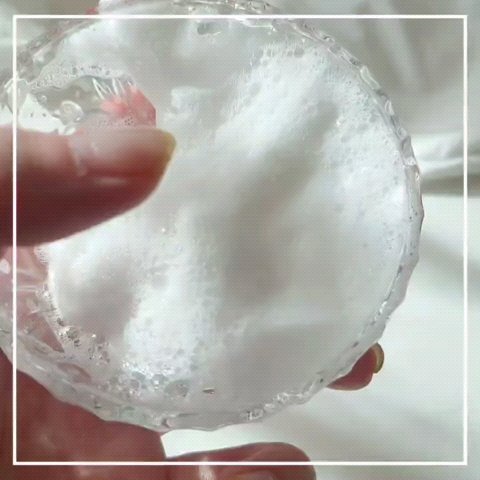 リラックス × うるつや シャンプー/トリートメント/h&s/市販シャンプーの動画クチコミ5つ目