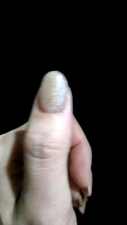 レインボーマグネットジェル/ネイル工房/ジェルネイルの人気ショート動画