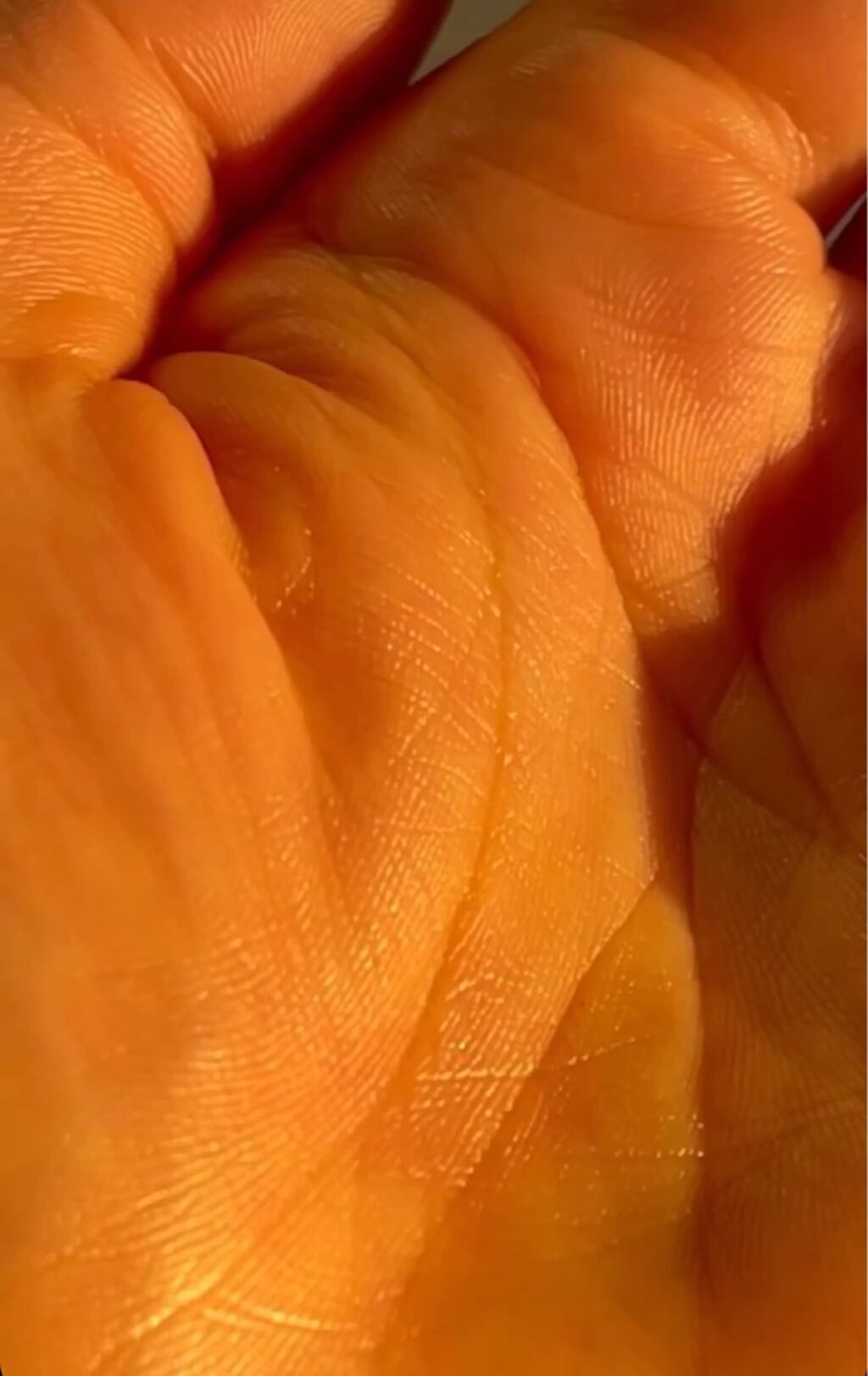 &be ブースターセラム/＆be/ブースター・導入液を使ったクチコミ（2枚目）