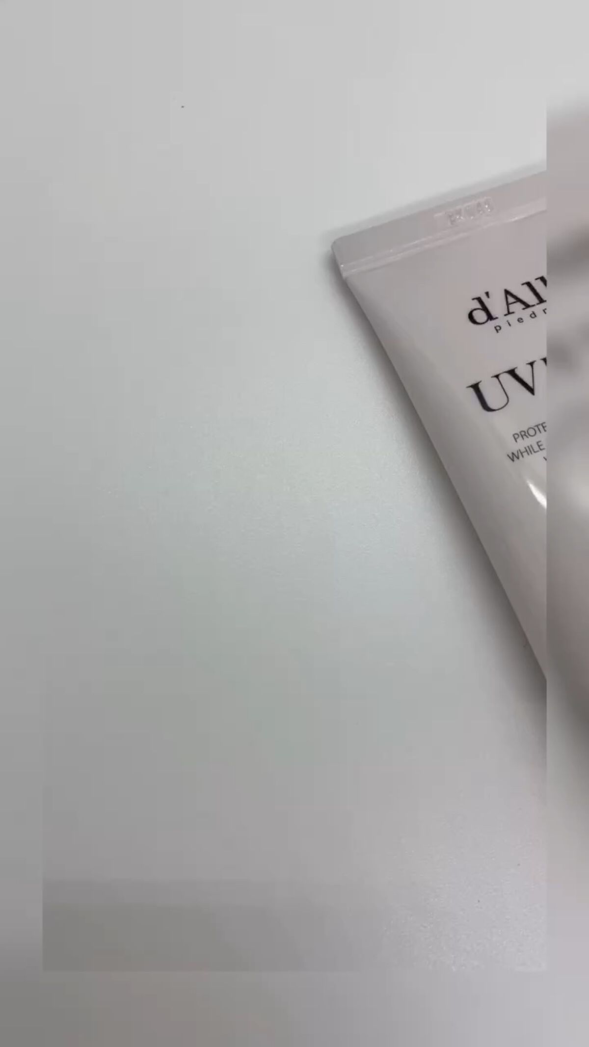 カバーBBクッション(リフィル込)/Pittoresco/クッションファンデーションの人気ショート動画