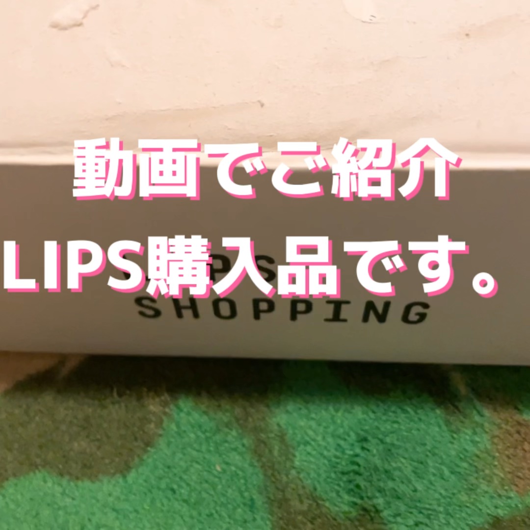 パノラマデザイン アイパレット/Visée/アイシャドウパレットを使ったクチコミ（1枚目）