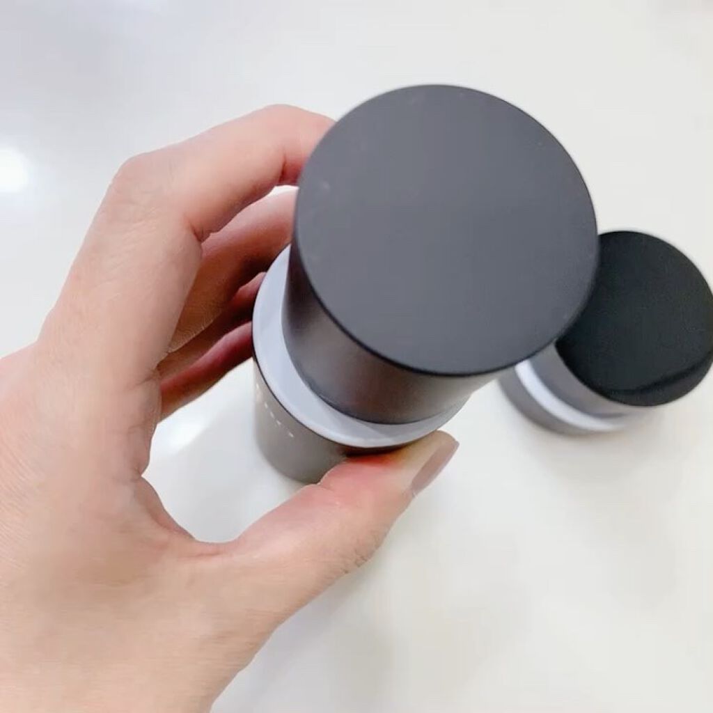 カネボウ オン スキン エッセンス F/KANEBO/化粧水を使ったクチコミ（3枚目）