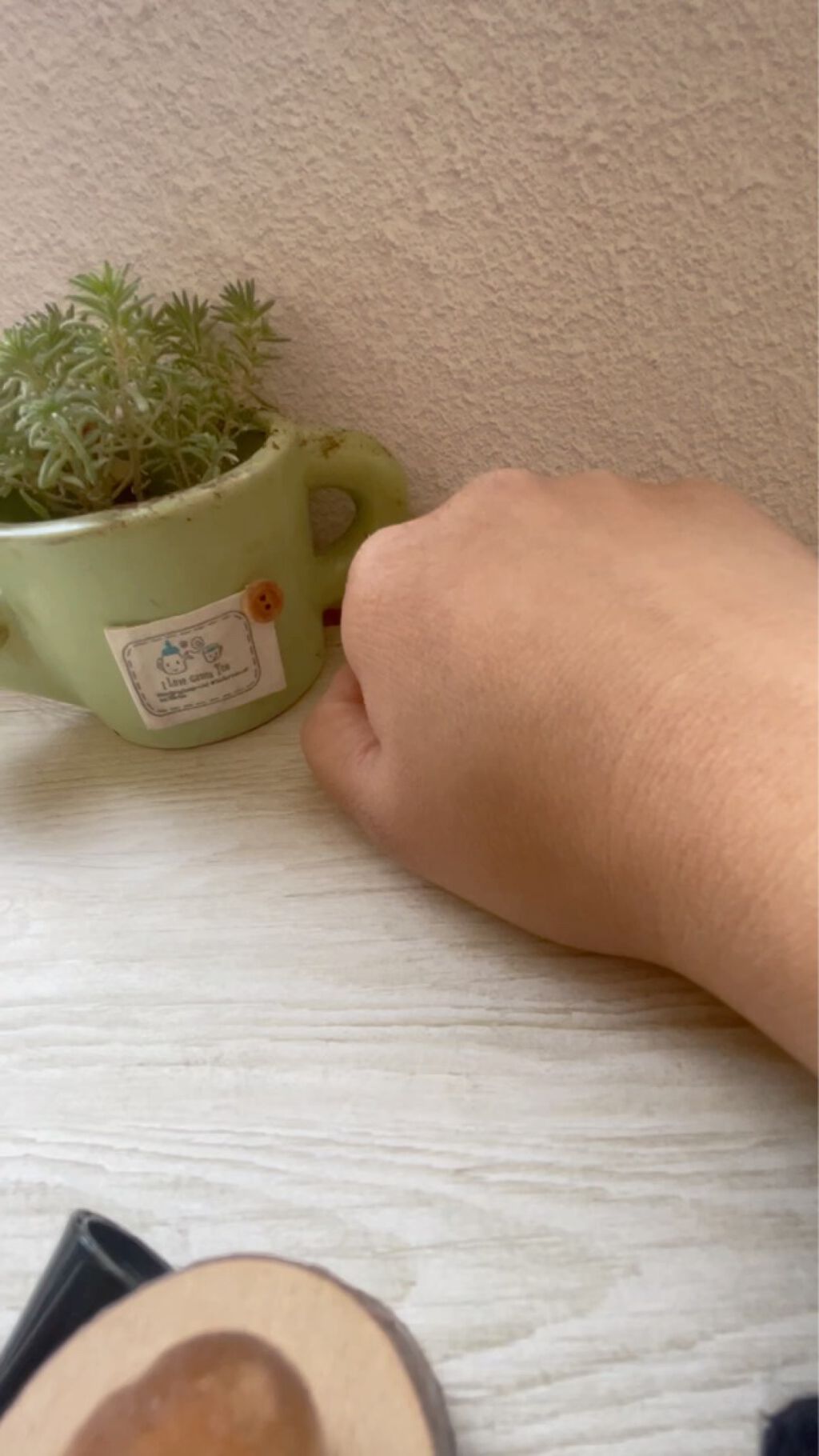 ナノグロウリッチ/iqumore/頭皮ローションを使ったクチコミ（3枚目）