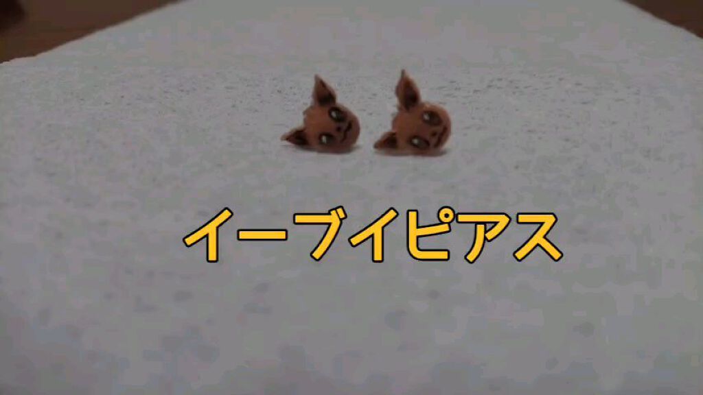 クレイジェル/ネイル工房/ジェルネイルの人気ショート動画