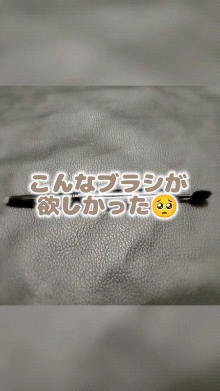 UR GLAM EYEBROW PENCIL EX(アイブロウペンシルEX)/U R GLAM/アイブロウペンシルの人気ショート動画