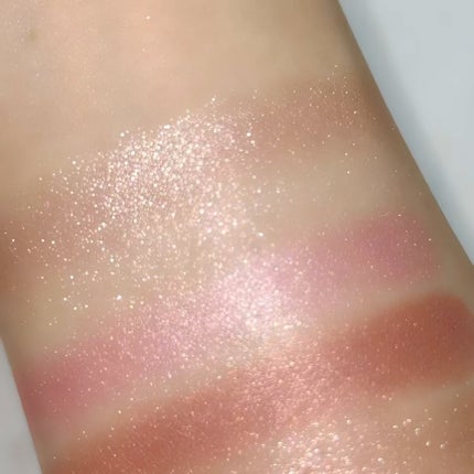 ディオールスキン ルージュ ブラッシュ/Dior/パウダーチークを使ったクチコミ(6枚目)