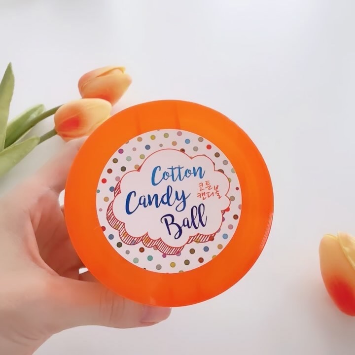 レッドスポット L-ビタセラム/Alive:Lab/美容液を使ったクチコミ（3枚目）