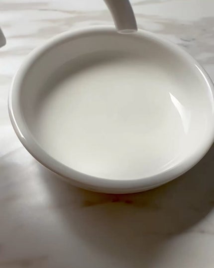 草花木果 メイク落としオイル N <クレンジング>/草花木果/オイルクレンジングを使ったクチコミ(3枚目)