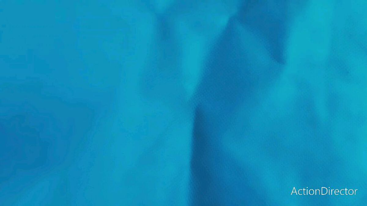 オーガニックシャンプー／トリートメント＜モイストシャイン＞/AROMA KIFI/市販シャンプーの動画クチコミ2つ目