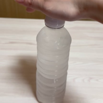 ビタトックマルチビタミン/スキニーラボ/栄養ドリンクを使ったクチコミ(3枚目)