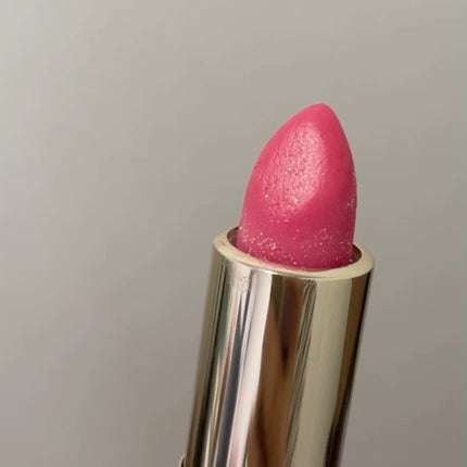 ジェミィ ティント セラム/Visée/リップティントを使ったクチコミ(5枚目)