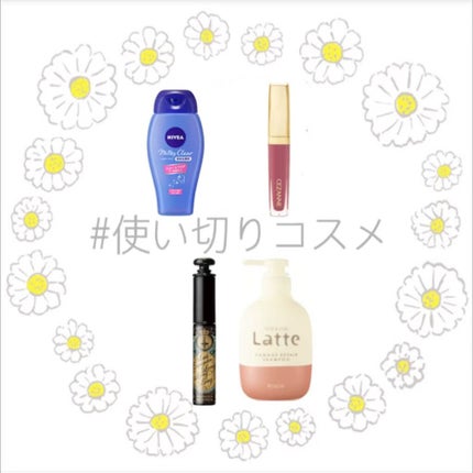 ニベア ミルキークリア洗顔料 スムースクリア/ニベア/洗顔フォームの人気ショート動画