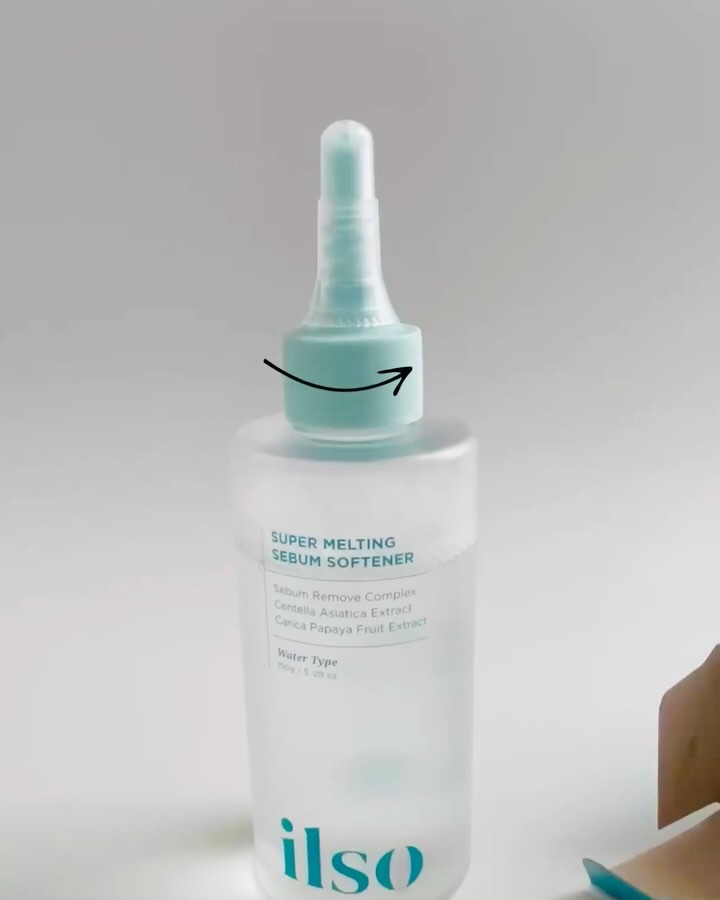 ディープクリーンマスター/ilso/その他スキンケアグッズを使ったクチコミ（2枚目）