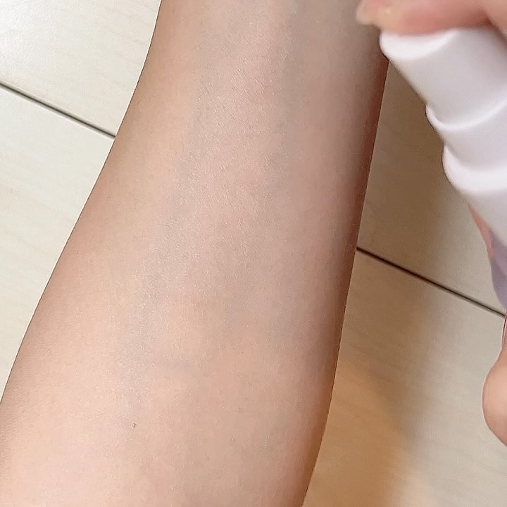 プルント　ヴェーリング　クイックバリアセラム/Purunt./アウトバストリートメントの動画クチコミ2つ目