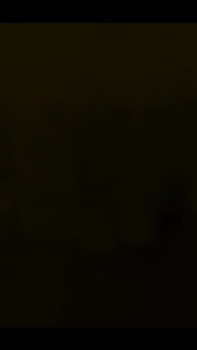 ♡
♡
♡

#PR
【Lemon Square様を通じて、【ongredients】様から
【スキンバリアCローション EX・オングリディエンツ スキンバリアGセラム・オングリディエンツ スキンバリアGミスト】を提供していただきま