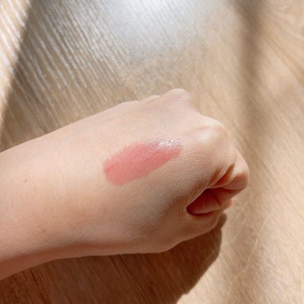 ケイト リップモンスター/KATE/口紅を使ったクチコミ(8枚目)