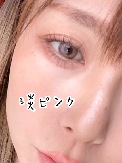 シャドウパレット/dasique/アイシャドウパレットの人気ショート動画